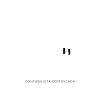 logo_ac_contabilista_branco